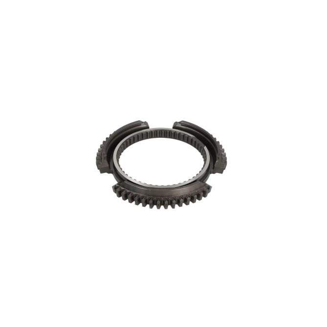 Con sincron, pinion roata C.E.I