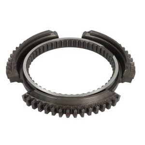 Con sincron, pinion roata C.E.I