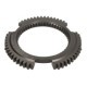 Pinion Sincron Con Roata Schimbator Viteze Mercedes-Benz C.E.I Manuală