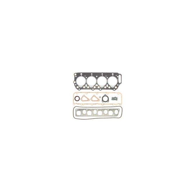 Set garnituri, chiulasa AJUSA