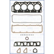 Set garnituri, chiulasa AJUSA