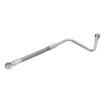 Conducta ulei, incarcare AJUSA