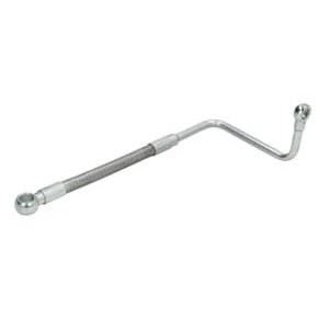 Conducta ulei, incarcare AJUSA