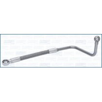 Conducta ulei, incarcare AJUSA