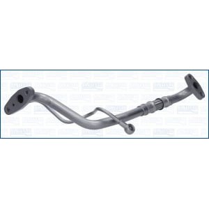 Conducta ulei, incarcare AJUSA