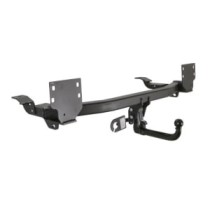 Modul tractare STEINHOF