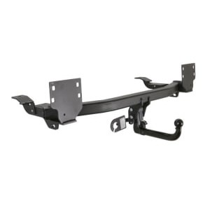 Modul tractare STEINHOF