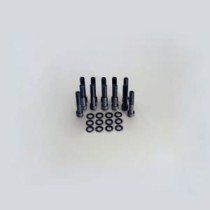 Set reparatie, diferential C.E.I