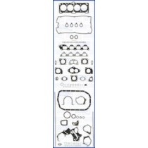 Set garnituri complet, motor AJUSA