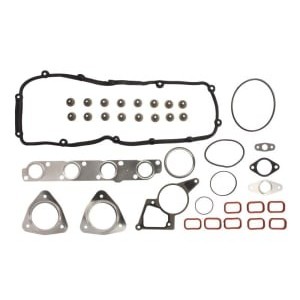 Set garnituri, chiulasa AJUSA