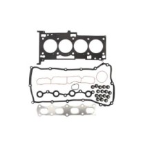 Set garnituri, chiulasa AJUSA