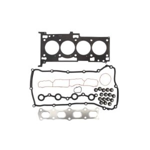 Set garnituri, chiulasa AJUSA