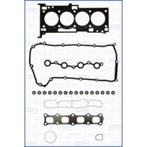 Set garnituri, chiulasa AJUSA
