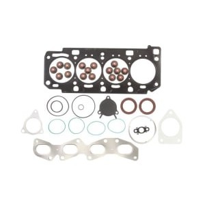 Set garnituri, chiulasa AJUSA