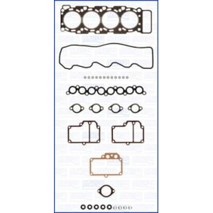 Set garnituri, chiulasa AJUSA