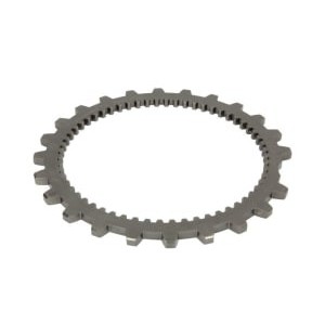 Disc dintat,cutie de viteze planetara C.E.I