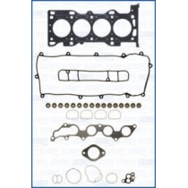 Set garnituri, chiulasa AJUSA