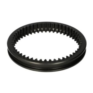 Mufa de cuplare, cutie de viteza C.E.I