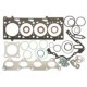 Set garnituri motor AJUSA SEAT LEON TOLEDO II VW BORA GOLF IV 1.6 02.00-06.06 chiulasa da