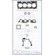 Set garnituri motor AJUSA SEAT LEON TOLEDO II VW BORA GOLF IV 1.6 02.00-06.06 chiulasa da