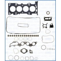 Set garnituri complet, motor AJUSA
