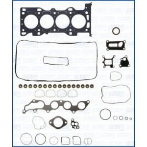 Set garnituri complet, motor AJUSA