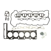 Set garnituri, chiulasa AJUSA