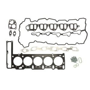 Set garnituri, chiulasa AJUSA