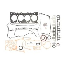 Set garnituri complet, motor AJUSA