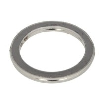 Set Garnituri, Sistem de esapament AJUSA