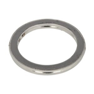 Set Garnituri, Sistem de esapament AJUSA