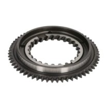 Con sincron, pinion roata C.E.I