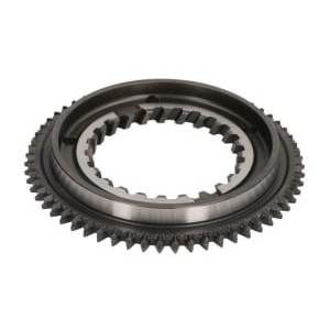 Con sincron, pinion roata C.E.I