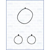 Set garnituri, pompa apa AJUSA