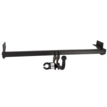 Modul tractare STEINHOF