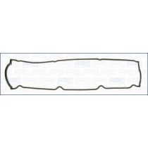 Garnitura, capac supape AJUSA