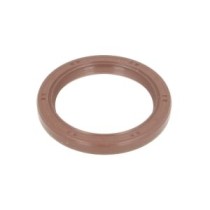 Simering, arbore cotit AJUSA