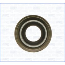 Etansare, supape AJUSA