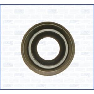 Etansare, supape AJUSA