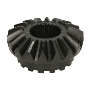 Roata planetare, diferential C.E.I