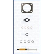 Set montaj, turbocompresor AJUSA