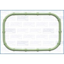 Garnitura, galerie admisie AJUSA