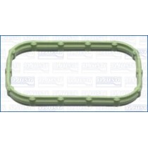 Garnitura, galerie admisie AJUSA