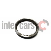 Manson de alunecare sincron C.E.I