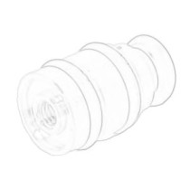 Modul dozare, injectie aditiv OE DB TRUCK