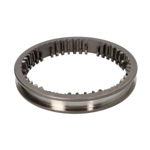 Manson de alunecare sincron C.E.I