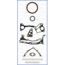 Set garnituri, carter AJUSA