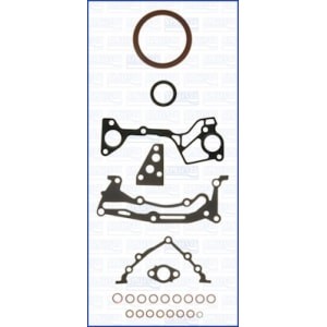 Set garnituri, carter AJUSA