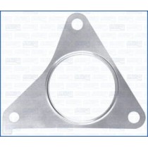 Set Garnituri, Sistem de esapament AJUSA