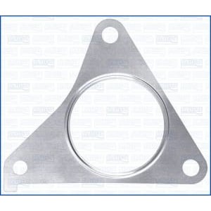 Set Garnituri, Sistem de esapament AJUSA